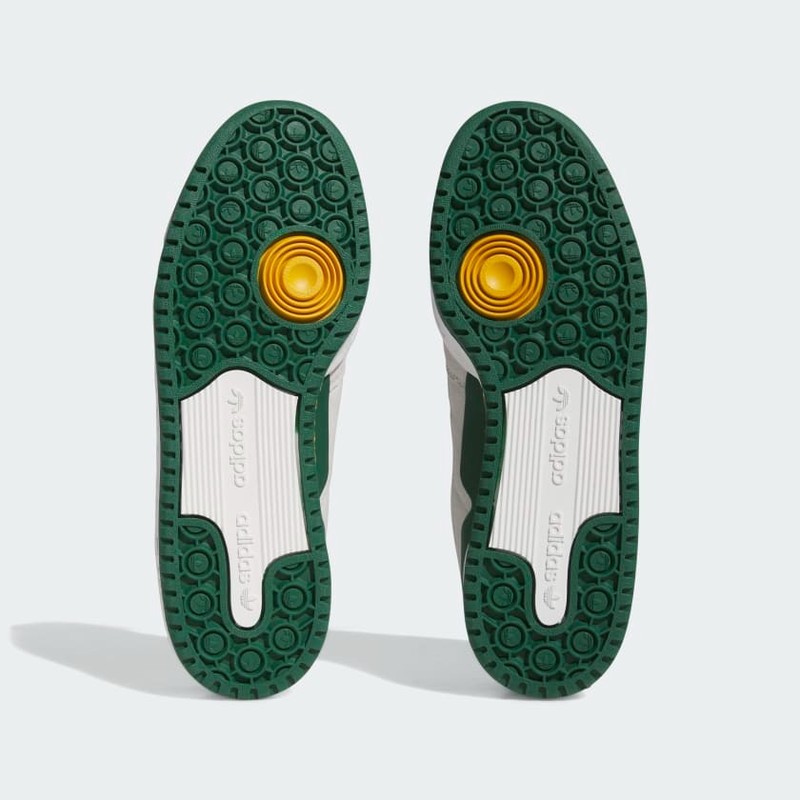 Adidas dragon dark green 2025